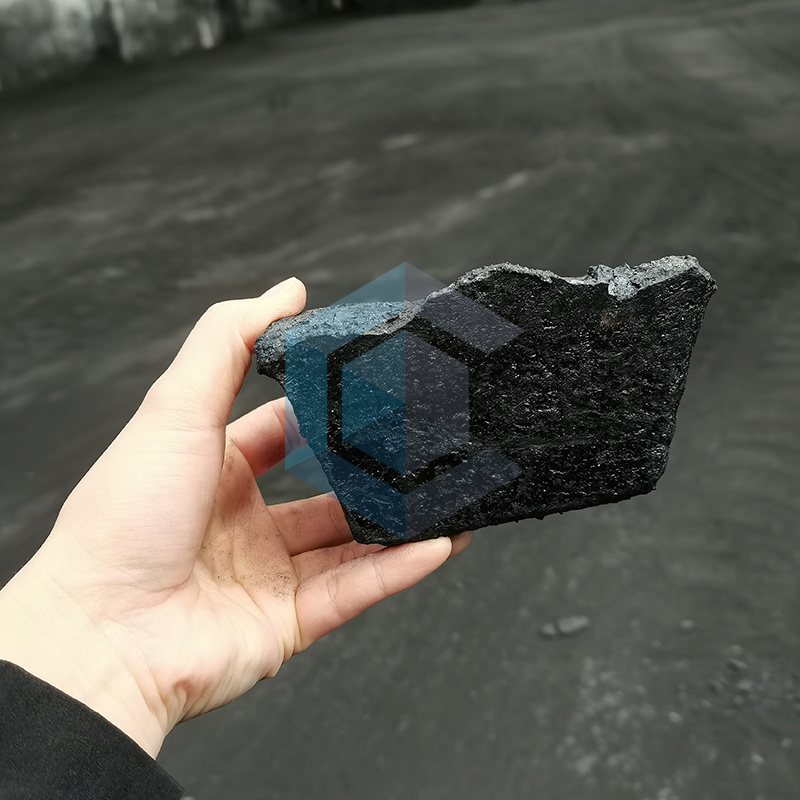 AAAA (7).jpg