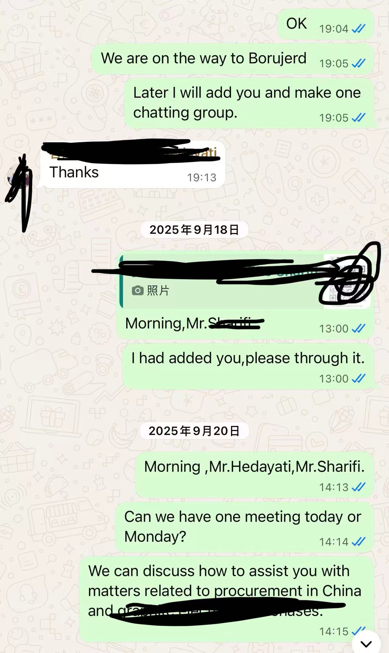 009.png
