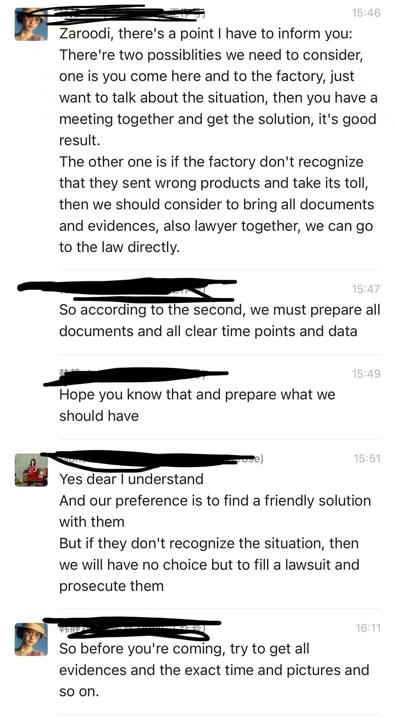 020.png